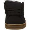 thumbnail image 1 of Etnies Men's Metal Mulisha Fader Skate Shoe, 1 of 5