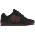 thumbnail image 1 of Etnies Men's Metal Mulisha Swivel Shoes, 1 of 1