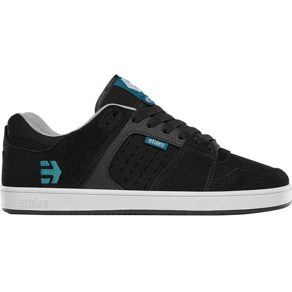 Etnies Men's Rockfield Shoes