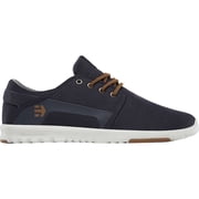 Etnies Mens Scout Shoe