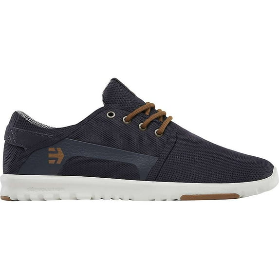 Etnies Men's Scout Shoe