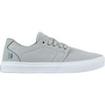 thumbnail image 1 of Etnies Men's Stratus Shoes, 1 of 2