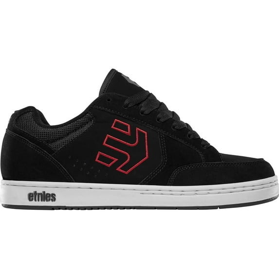 Etnies Men's Swivel Shoes