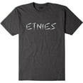 thumbnail image 1 of Etnies Men's The Joint Shirts, 1 of 1