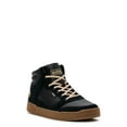 thumbnail image 1 of Etnies Men's Tops Skate High Top Lace Up Shoes, 1 of 7