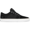thumbnail image 1 of Etnies Mens Barge LS Skate Shoe Black- 4101000351-001 BLACK, 1 of 2