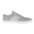 thumbnail image 1 of Etnies Mens Barge Lace Up  Athletic Sneakers Casual Shoes, 1 of 5