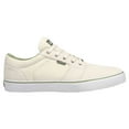 thumbnail image 1 of Etnies  Mens Barge Ls Skate Skate Sneakers Casual Shoes Casual, 1 of 5