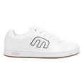 thumbnail image 1 of Etnies Mens Calicut Lace Up Skate  Athletic Sneakers Casual Shoes, 1 of 5