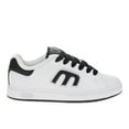 thumbnail image 1 of Etnies Mens Calicut Skate  Athletic Sneakers Casual Shoes, 1 of 5