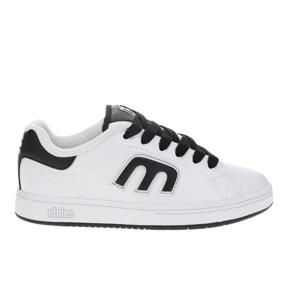 Etnies Mens Calicut Skate Athletic Sneakers Casual Shoes