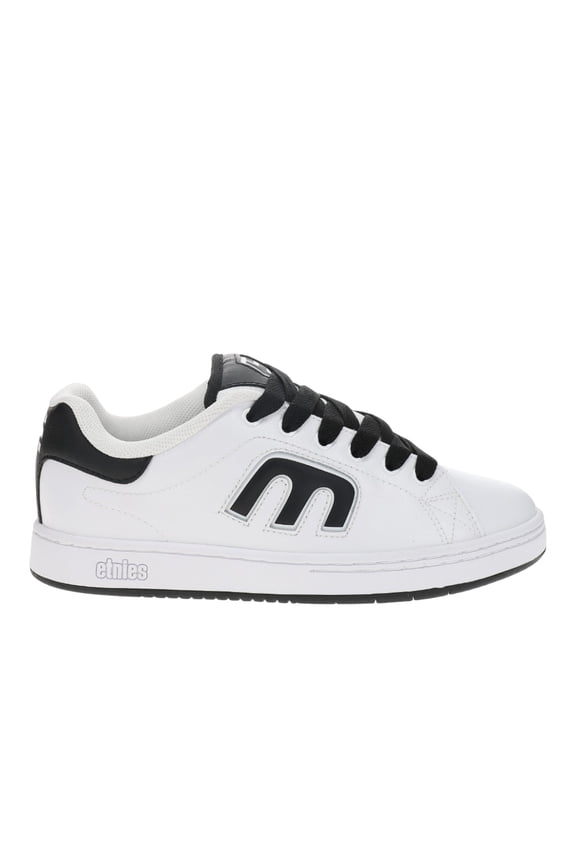 Mens Calicut Skate Athletic Sneakers Casual Shoes