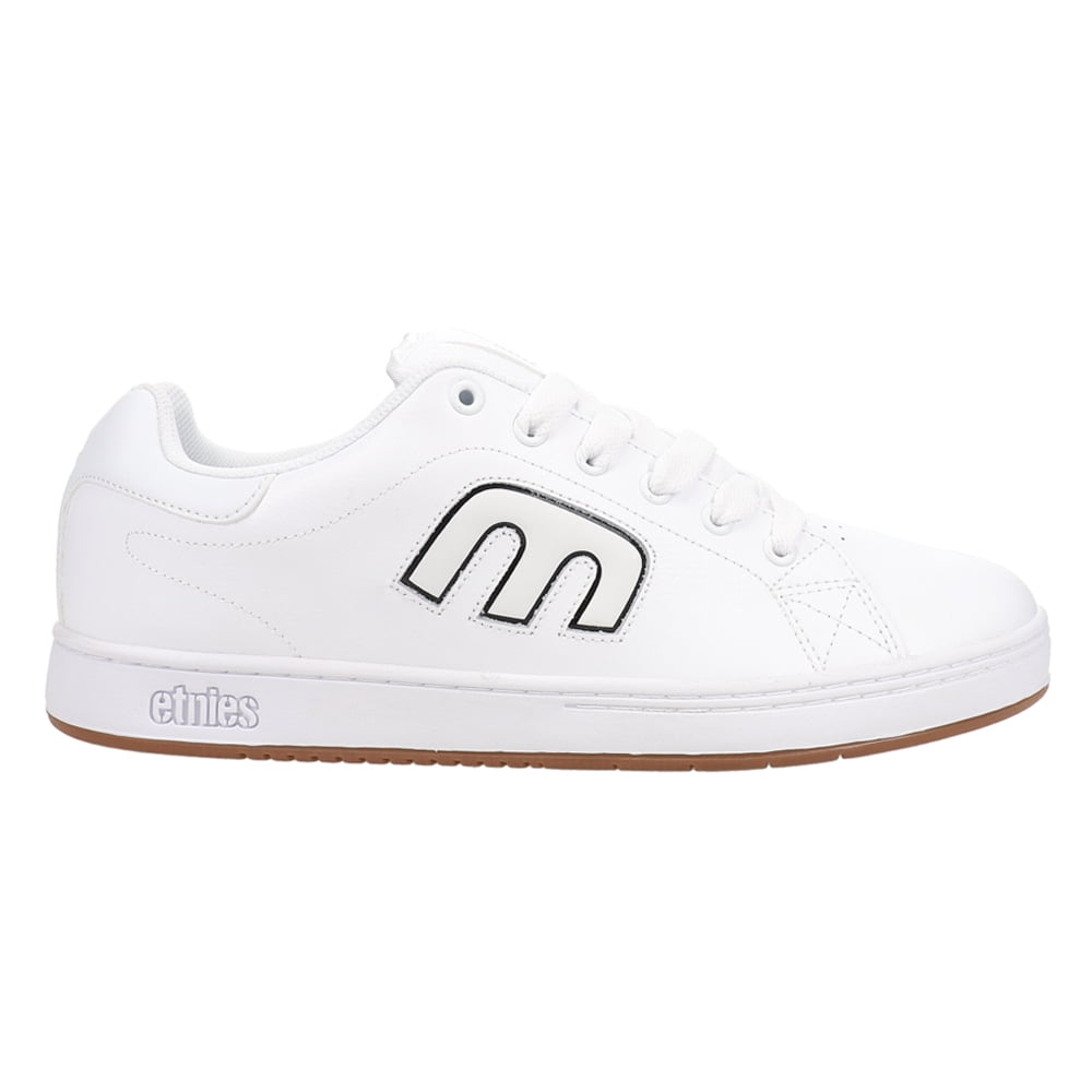Etnies CALLICUT UNISEX - Sneakers laag