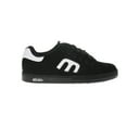 thumbnail image 1 of Etnies Mens Callicut Lace Up  Athletic Sneakers Casual Shoes, 1 of 5