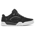thumbnail image 1 of Etnies Mens Estrella Skate  Athletic Sneakers Casual Shoes, 1 of 4
