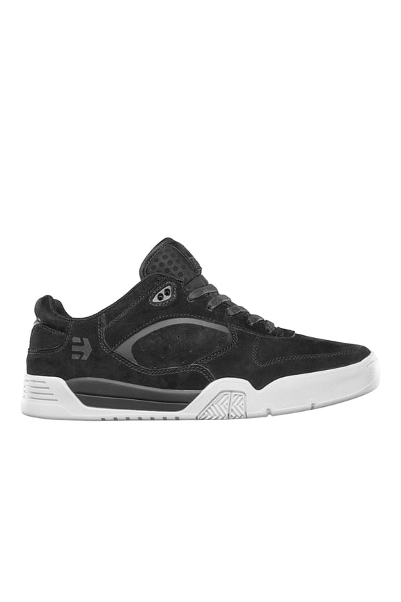 Mens Estrella Skate Athletic Sneakers Casual Shoes