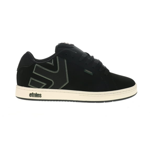 Etnies Mens Exposure X Windrow Vulc Skate Athletic Sneakers Casual Shoes