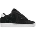 thumbnail image 1 of Etnies Mens Fader 2 Nubuck Trainers Skate Shoes, 1 of 3