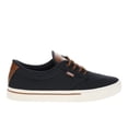 thumbnail image 1 of Etnies Mens Jameson 2 Eco Lace Up  Athletic Sneakers Casual Shoes, 1 of 7