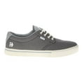 thumbnail image 1 of Etnies Mens Jameson 2 Eco Lace Up  Athletic Sneakers Casual Shoes, 1 of 5