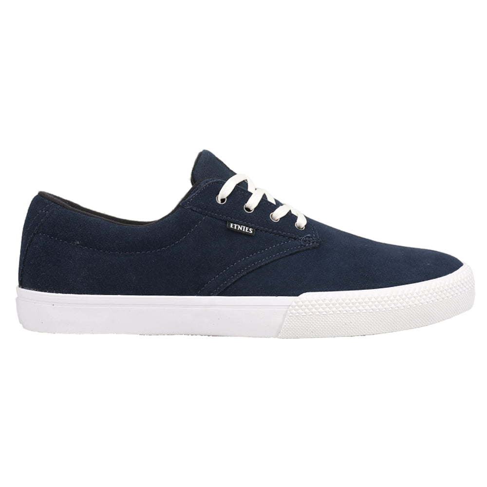 Jameson Vulc BMX Shoe Etnies Jameson Vulc X Burn Slow BMX Skate