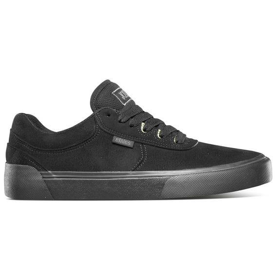 Etnies Mens Joslin Vulc Skate Athletic Sneakers Casual Shoes