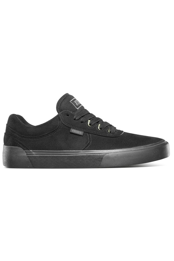 Mens Joslin Vulc Skate Athletic Sneakers Casual Shoes