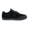 thumbnail image 1 of Etnies Mens Marana Lace Up  Athletic Sneakers Casual Shoes, 1 of 13