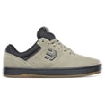 thumbnail image 1 of Etnies Men's Marana Skate Shoe Tan/Black - 4101000403-259, 1 of 4