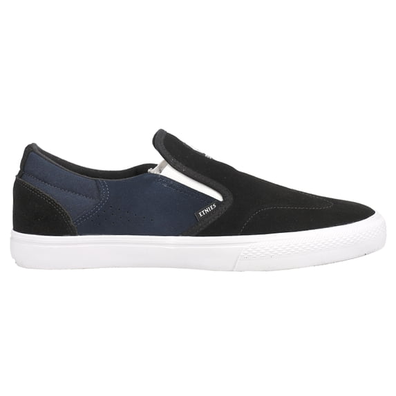 Etnies Mens Marana Skate Athletic Sneakers Casual Shoes