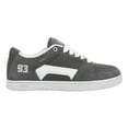 thumbnail image 1 of Etnies Mens Mc Rap Lo Lace Up  Athletic Sneakers Casual Shoes, 1 of 5