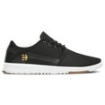 thumbnail image 1 of Etnies Mens Scout Lace Up  Athletic Sneakers Casual Shoes, 1 of 4