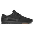 thumbnail image 1 of Etnies Mens Scout Lace Up  Athletic Sneakers Casual Shoes, 1 of 3
