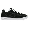 thumbnail image 1 of Etnies Mens Snake Lace Up  Athletic Sneakers Casual Shoes, 1 of 5