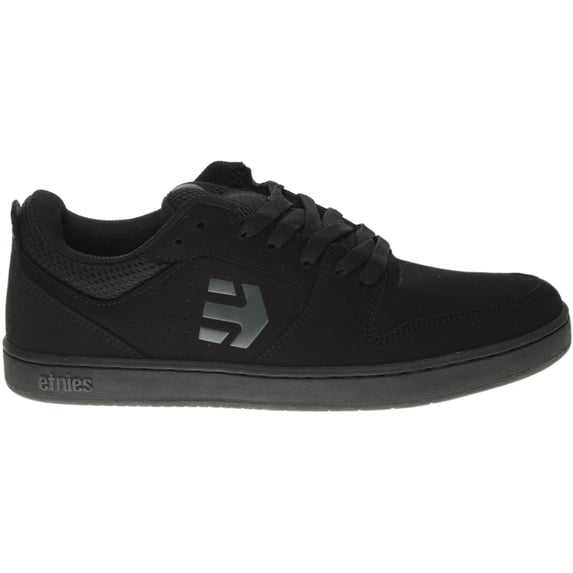 Etnies Mens Verano Skate Skate Sneakers Athletic Shoes Casual