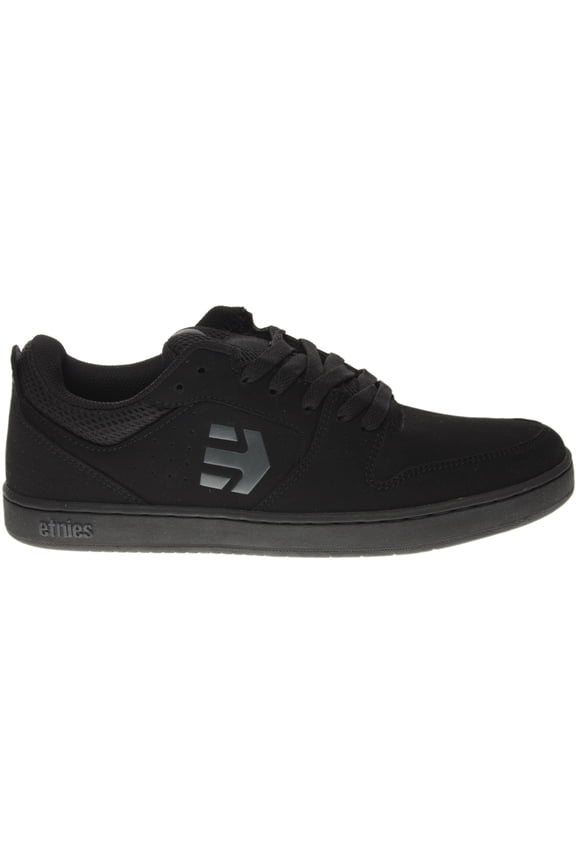 Mens Verano Skate Skate Sneakers Athletic Shoes Casual