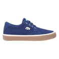 thumbnail image 1 of Etnies Singleton Vulc Xlt Sneakers, 1 of 4