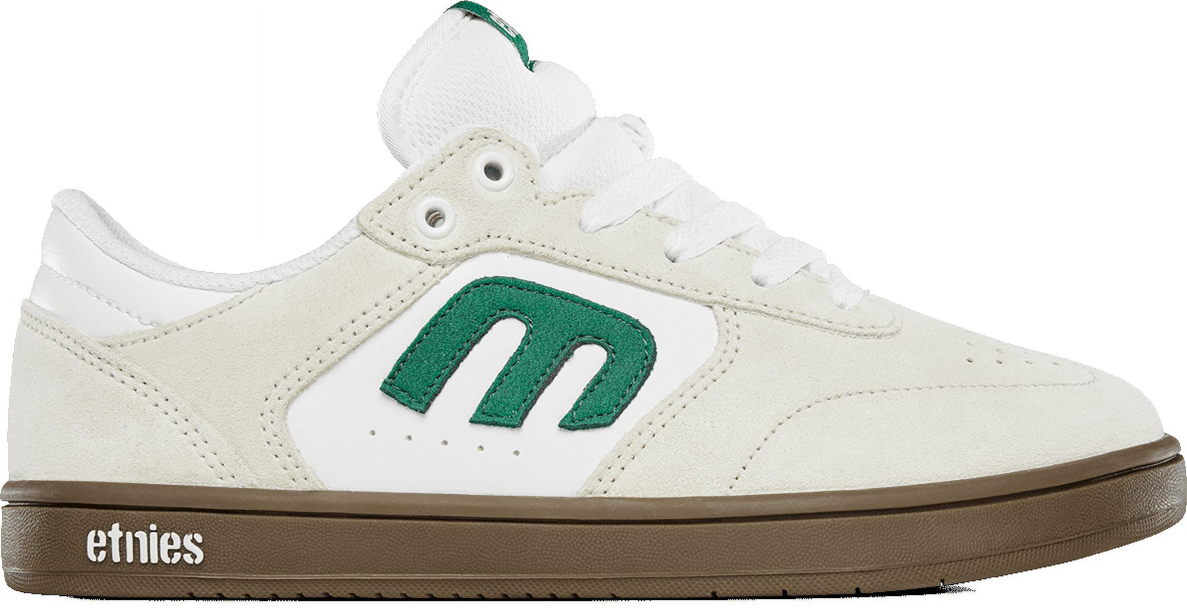 Etnies-Unisex-Kids-Windrow-