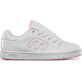 thumbnail image 1 of Etnies Women's Callicut Skate Shoe White/Pink - 4201000002-175, 1 of 4