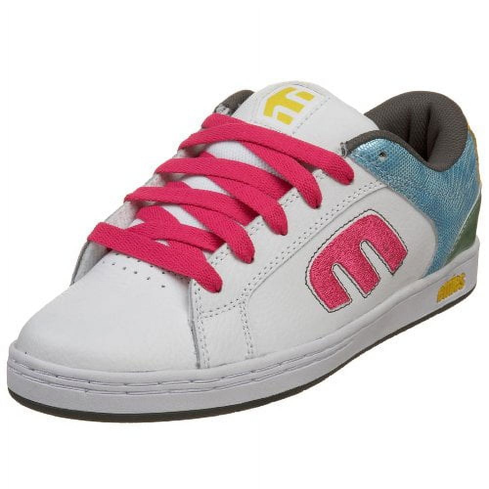 Etnies Women s Digit Sneaker