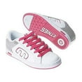 thumbnail image 1 of Etnies Women's Digit Sneaker, 1 of 5