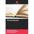 thumbnail image 1 of Etnopedagogia, (Paperback), 1 of 1