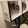 thumbnail image 1 of Eto & Michaelangelo - Table For One - Music & Performance - Vinyl, 1 of 1