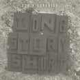 thumbnail image 1 of Eto & Superior - Long Story Short - Music & Performance - CD, 1 of 1