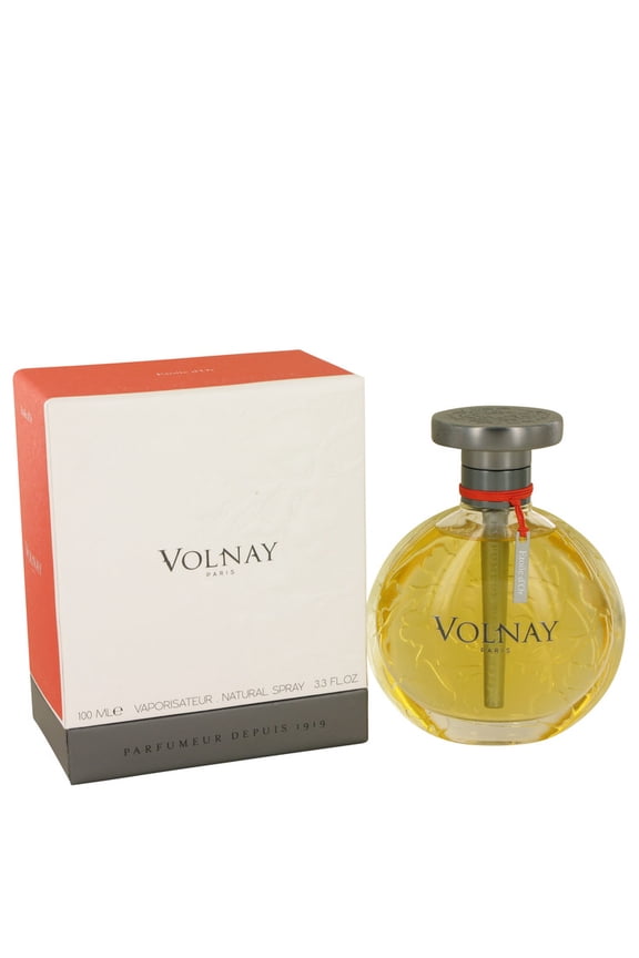 Etoile D'or Eau De Parfum