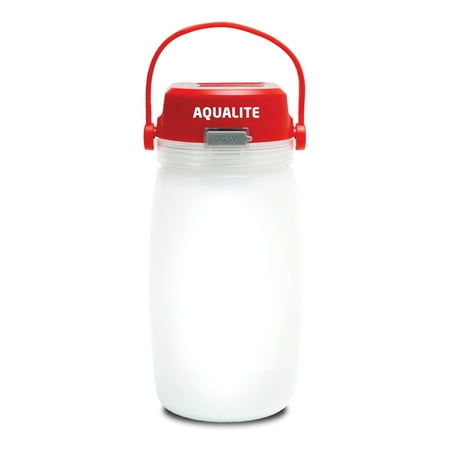 Eton - Personal Emergency Response Kit - White