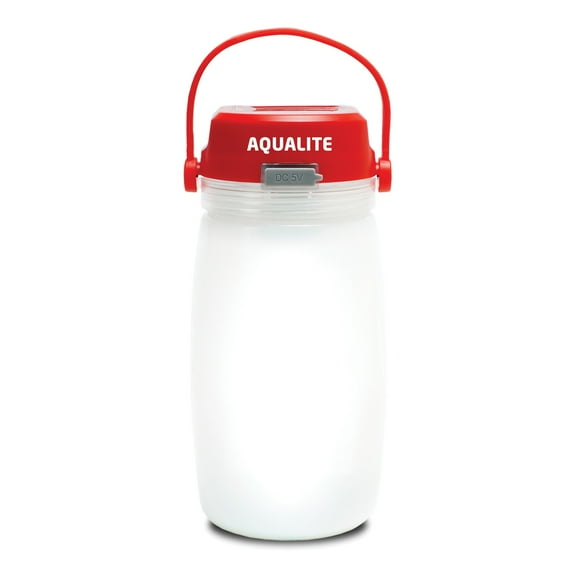 Eton 100 lumens Solar Camping Lantern