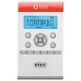 thumbnail image 1 of Eton ARCZG100W Zoneguard Weather Radio, 1 of 6