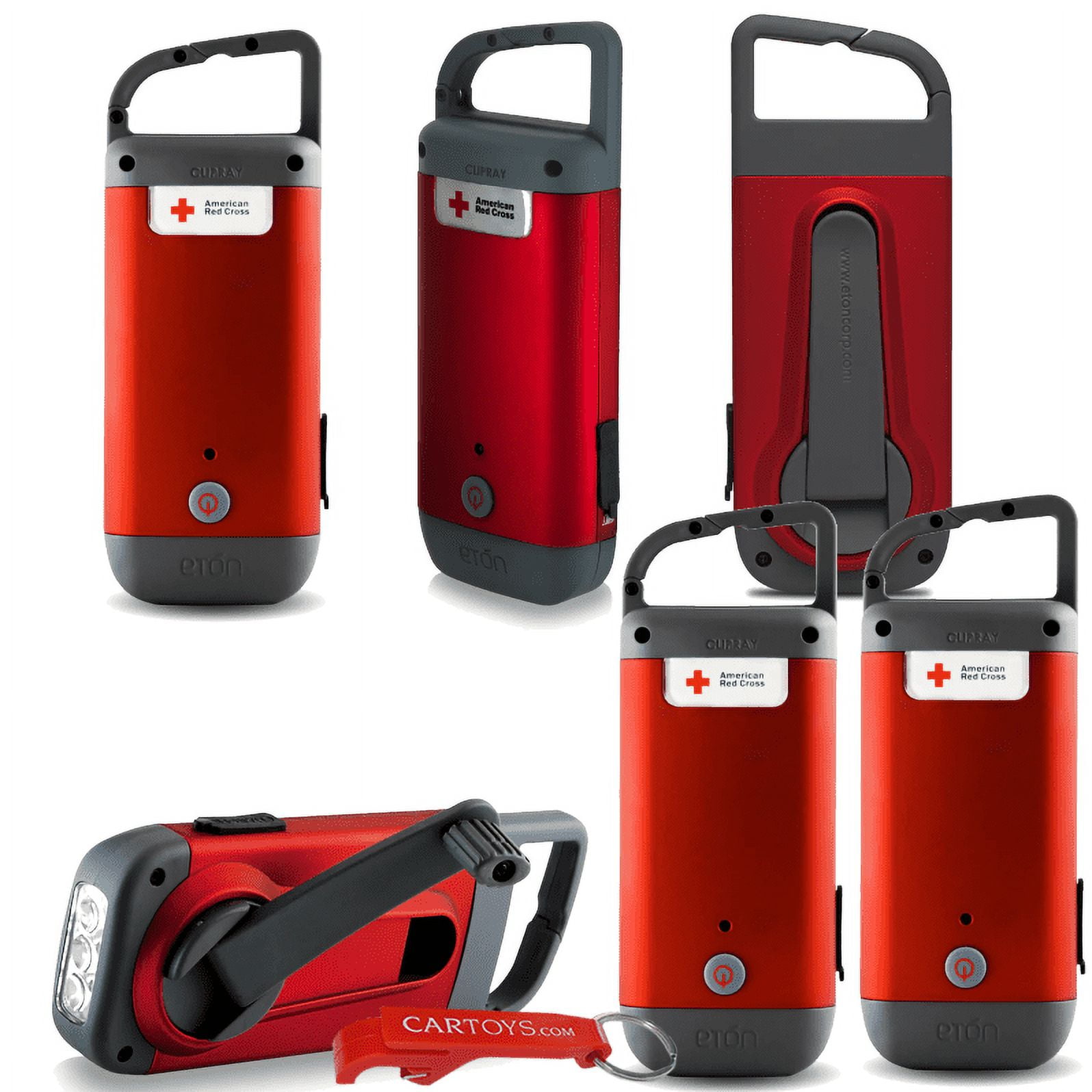 https://i5.walmartimages.com/seo/Eton-American-Red-Cross-Clipray-6-Pack-Bundle-Smartphone-Charging-Flashlight-Clip-On-Preparedness-Devices-Charge-via-Hand-Turbine-Crank-USB-Essential_1d28ce57-d479-443f-b8fb-1360eb4504a0.8390a037412f5063fc6feb8ab9abd910.jpeg