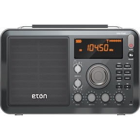 Eton NELITEFIELD Elite Field BT Radio